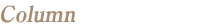 Column